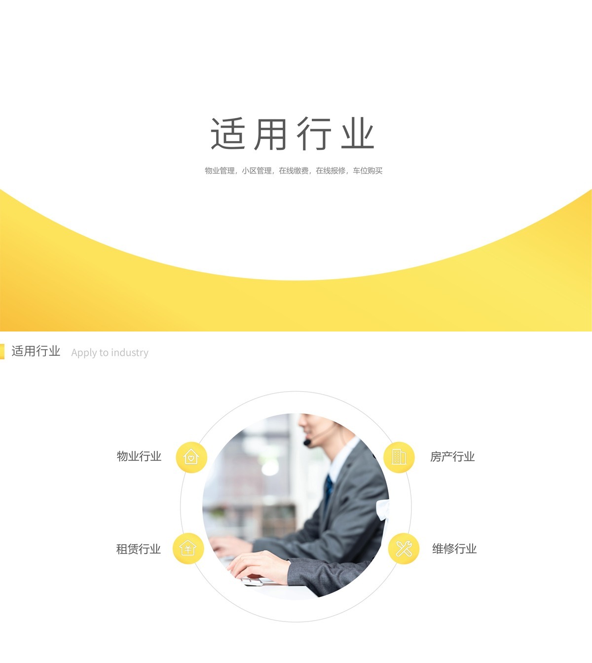 物业管理公众号-产品展示13